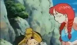 平湖最新爆料新闻事件视频,最新事件视频揭秘，真相令人震惊！