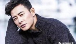 娱乐圈八卦最新爆料沙头,沙头最新八卦事件大起底