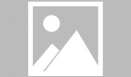 娱乐八卦每日爆料抖音号,每日爆料，带你紧跟娱乐圈动态！