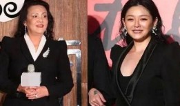 张兰爆料最新,揭秘娱乐圈惊人内幕