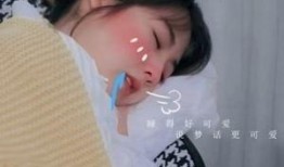 邢菲最新爆料视频播放,揭秘娱乐圈不为人知的秘密