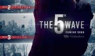 第五波在线观看