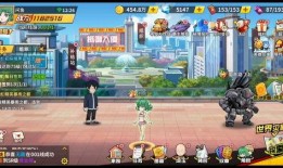 觉醒深海王爆料视频,揭秘神秘生物的神秘面纱