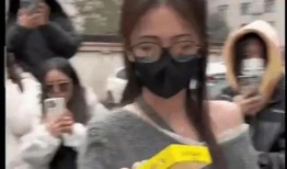 吴川吃瓜最新事件爆料视频