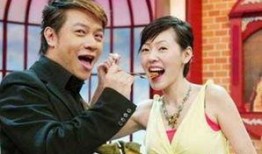 康熙爆料蔡康永大笑视频,经典瞬间再现