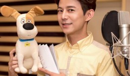 圈内爆料何炅视频,揭秘明星背后的真实生活