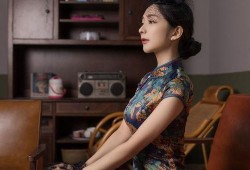 姐姐的朋友完整版手机在线观看,手机在线完整版观影指南