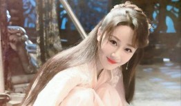 沈梦溪爆料杨紫视频