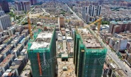 普宁网友爆料新闻,惊现惊人新闻事件！