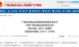 广东民生爆料新闻最新,最新聚焦城市交通拥堵问题