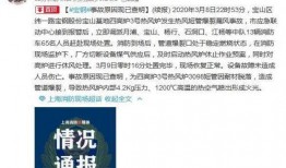 长春帮忙爆料事件最新,真相揭秘与网络舆论漩涡