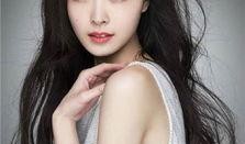 宋轶订婚爆料视频大全