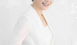 娱乐大瓜爆料蒋雯丽视频,娱乐大瓜背后的真相揭秘