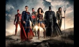 dc最新电影爆料排行榜前十,十大热门剧集抢先看，谁将引领影迷狂欢？