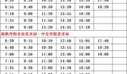 典藏娜美技能爆料表最新,揭秘海洋女神的神秘力量